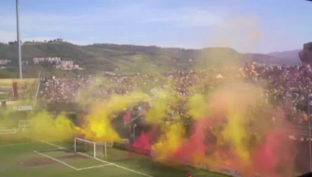 Tg 14 Settembre: leccenews24 notizie dal Salento in tempo reale
