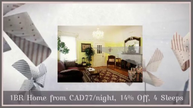 Townhouse Rental British Columbia Canada-Home Rentals