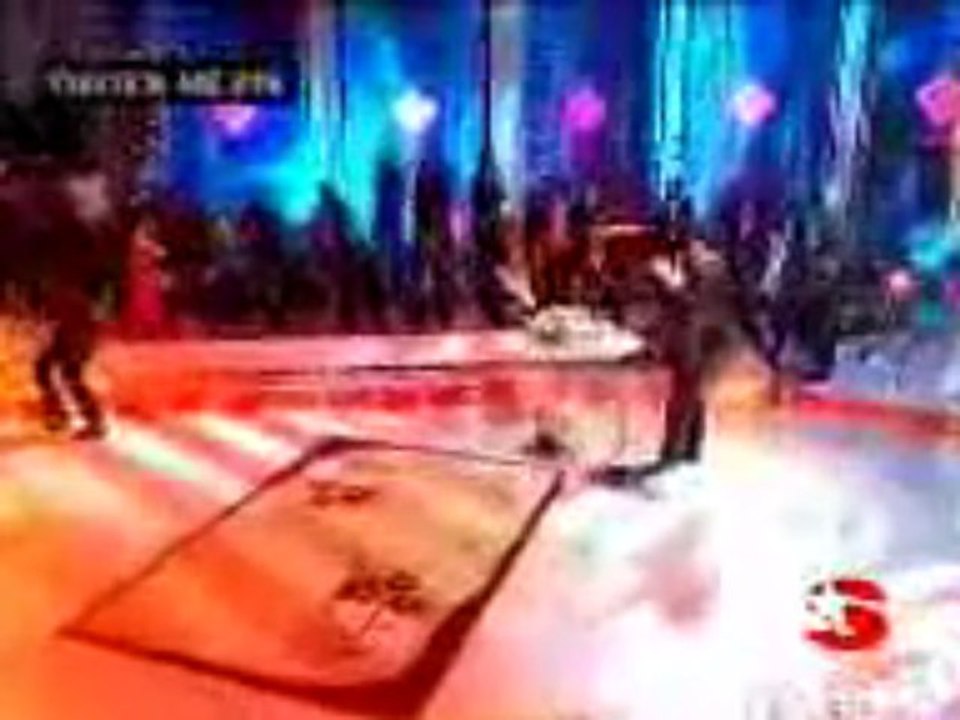 İbrahim Tatlıses- Anam (uzun hava)