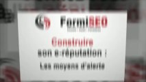 Formation E reputation Marseille : FORMISEO : journée de formation E reputation à Marseille