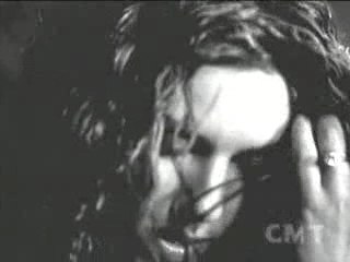 Shania Twain - You're Still The One