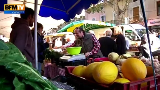 Profiter de repas gastronomiques grâce à Tous au restaurant - 19/09