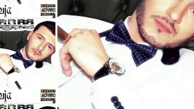 Buja Gold Ag biseda ne telefon