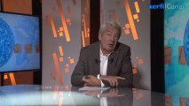 Jean-Michel Quatrepoint, Xerfi Canal Loi Duflot : dommages collatéraux et intérêts politiques