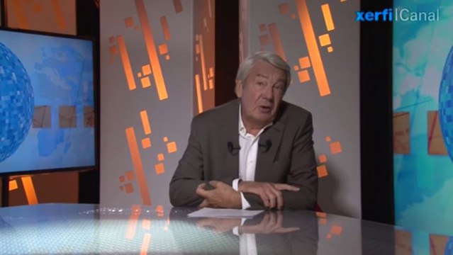 Jean-Michel Quatrepoint, Xerfi Canal Loi Duflot : dommages collatéraux et intérêts politiques