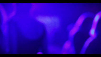 Nestor Yannakis- Hair & Fashion