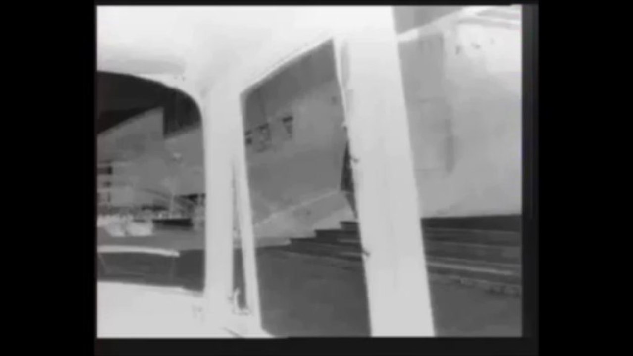 Alphaville vs Stellardrone... mashed with caution