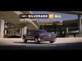 Chevrolet Silverado Clearwater, FL | Chevy Dealer Clearwater, FL