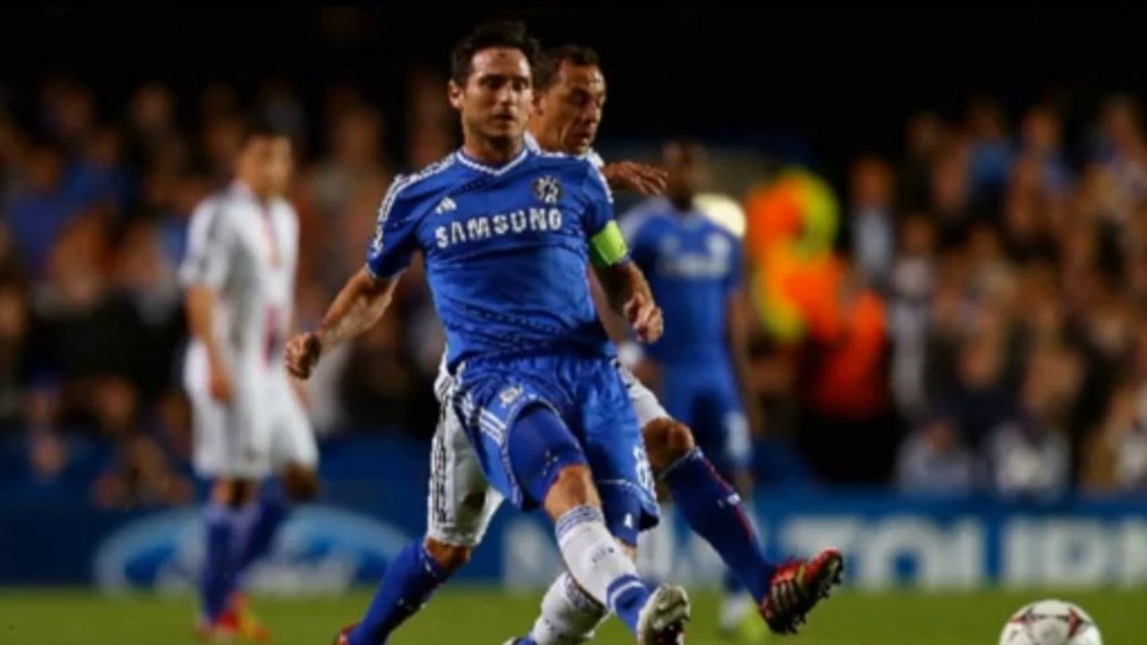 Mourinho will 'drei verlorene Punkte auf Schalke holen'