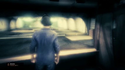 (thegamer) gta v  stand de tir