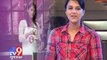 Watch 5 Star Tadka with MasterChef India 2 winner Shipra Khanna on September 22