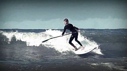 The SUP Video Awards - Mi Figue Mi Raisin - 2013