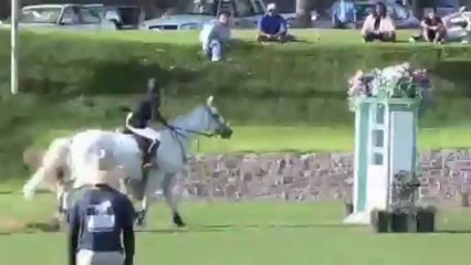 Poème d' Amour de Buissy (AA) 2013 09 1