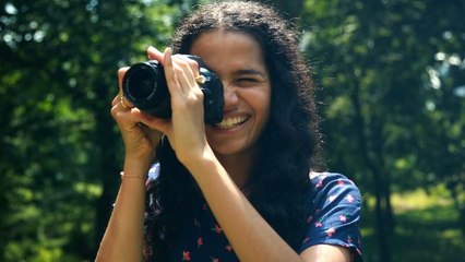 My Room Makeover - Transitioning Your Bedroom from High School to College