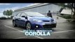 Toyota Corolla Dealer Hyannis, MA | Toyota Sales Hyannis, MA