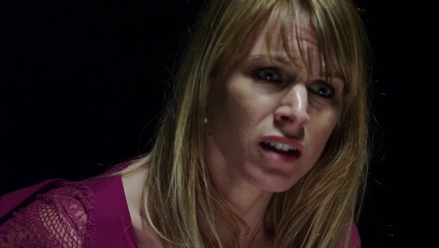 Autour de lui (court métrage de Valère Trocquenet) - Rêvons, c'est l'heure - Productions