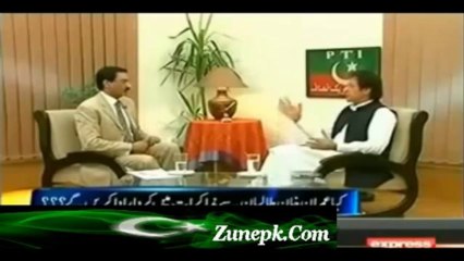 Nato Par Tax Lagega Imran Khan Ka Elaan Zunepk.Com