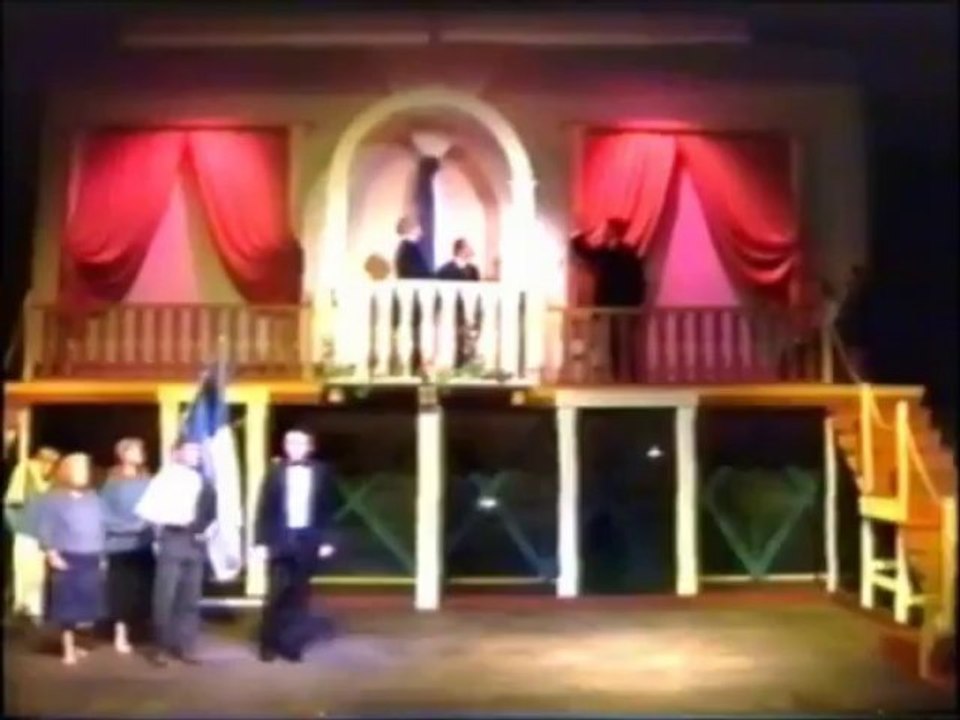 Um Grande Chamusquense Raúl Caldeira Dr. Félix Pereira Chamusca