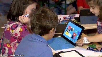 Microsoft presenta un decálogo para el acceso seguro a Internet con expertos del entorno educativo