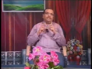 Morning with SM Afzal -Qadir Part 3 of 3