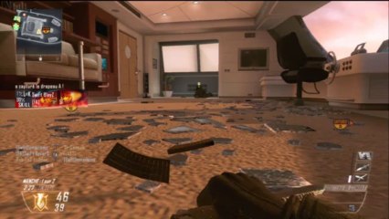 My Ofiicial Intro !.mp4