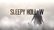 Sleepy Hollow - Trailer de la série