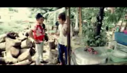 [Music Video] Số Nghèo - Châu Khải Phong - YouTube