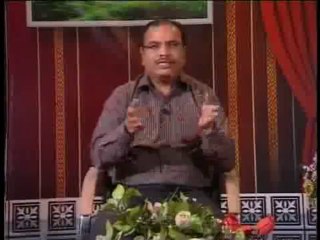 Morning with S M Afzal -Jaib kharch Part 2 of 3