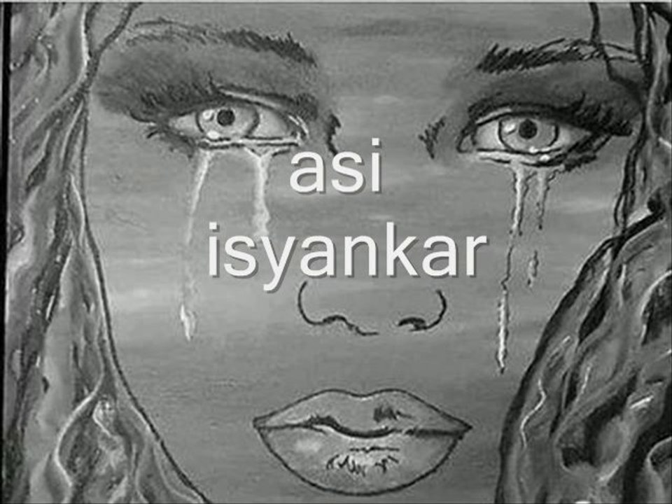 atilla kaya   adını yollara yazdımm