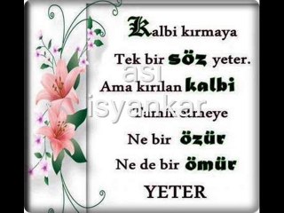 barış akarsu  gözlerinn