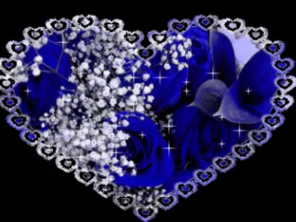 Demis Roussos & Forever and Ever & Ben & Coşkun Durusu