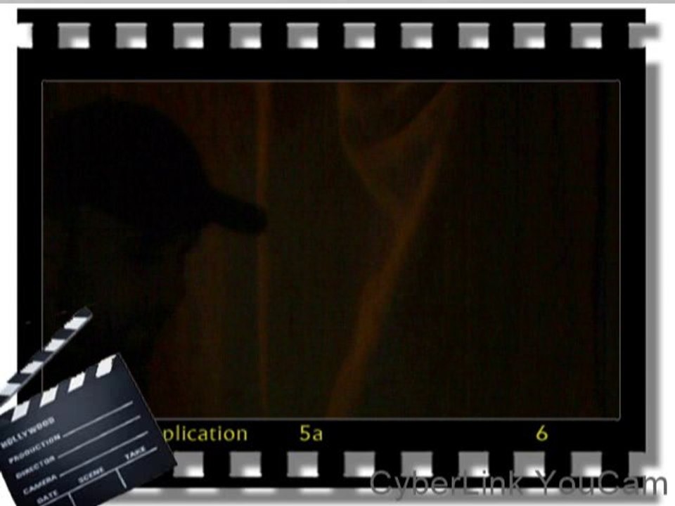 "LES FRISSONS DE  LA NUIT.." un  Film d 'horreur/epouvante angoissant  de " STYLER'S KEZTO " [/koncept*web.court metrage&soundtrack¤net@°°media'movies 2013( Styler's kezto}/]