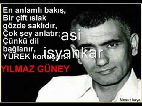 hakan gürses sensiz hayat yerin dibine batsın