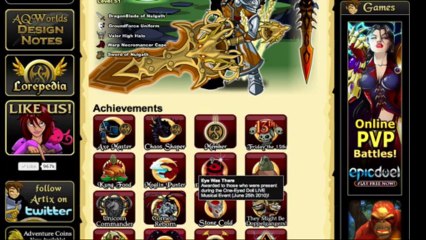 xdarkshadow13 (@xDarkShadowAE) botting