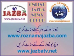 GUJRAT Rain 15-09-2013