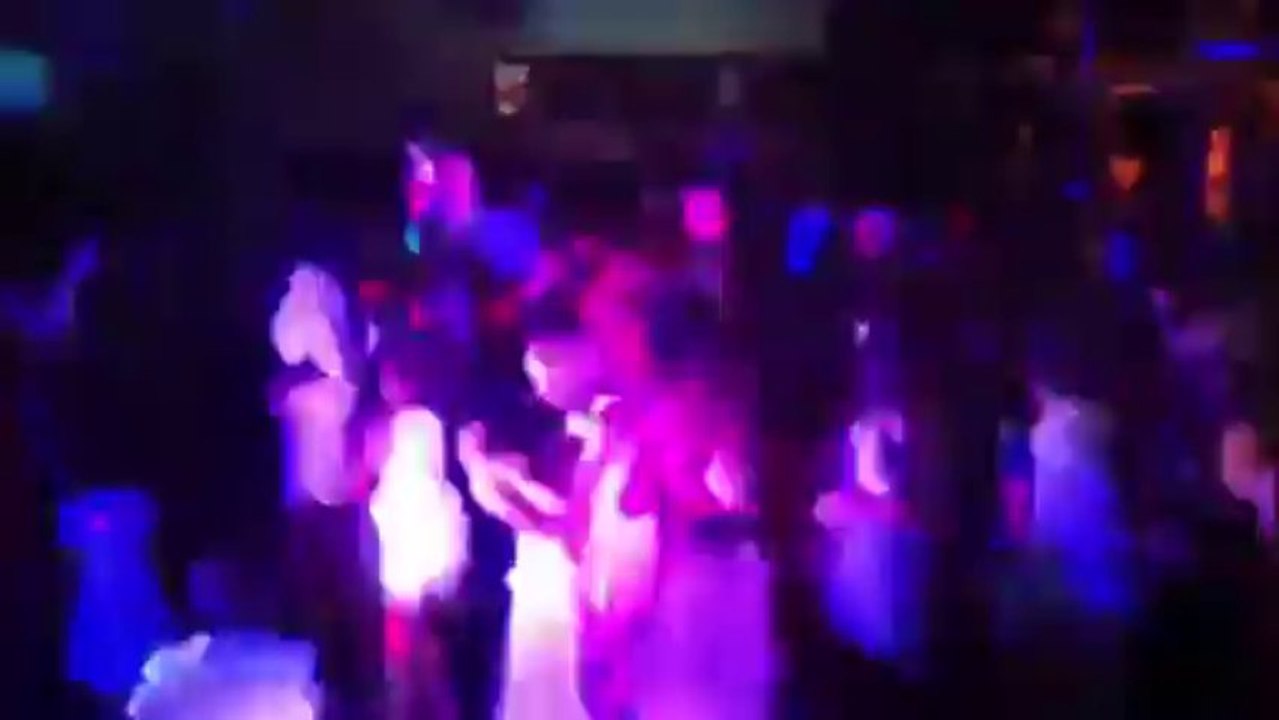 DISCOXTREM