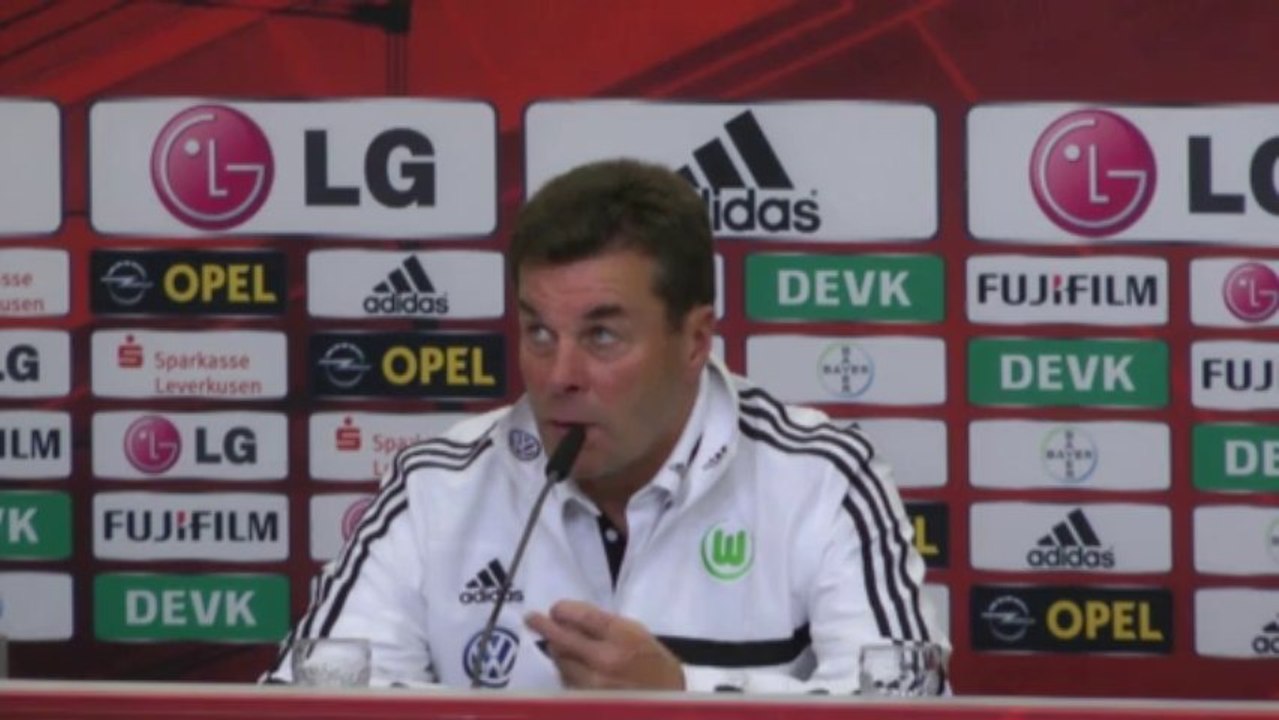 Knipser Kießling: “Ein herausragender Stürmer“