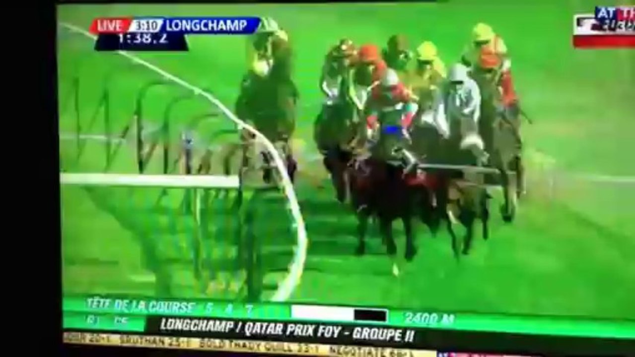 15.09.13 Prix Foy (Orfevre)