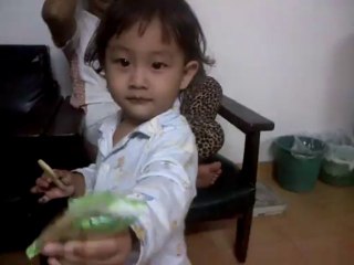 VID-20130831-00000