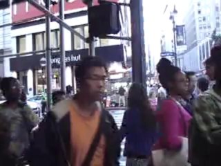 Pt. 2 These Dumb People Deserve To Be Burn for their Stupidity.