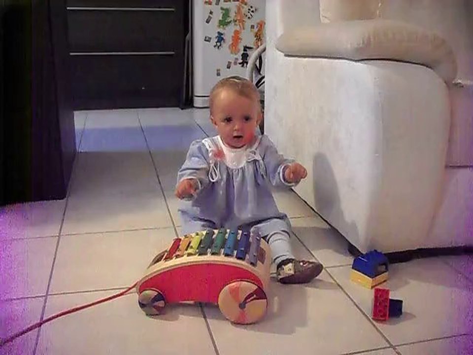 SAM_1092