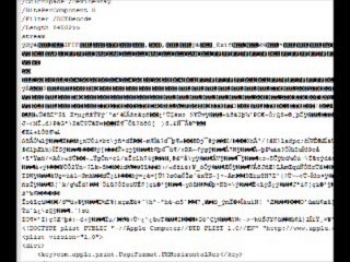 Cybercrime Formation en Cyber Criminalité (cybercriminalité)