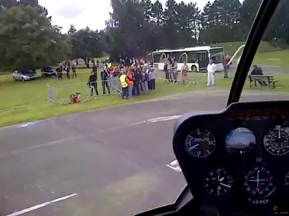 Journée patrimoine