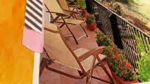 Townhouse for Vacation St Lucia Caribbean-Rental Caribbean