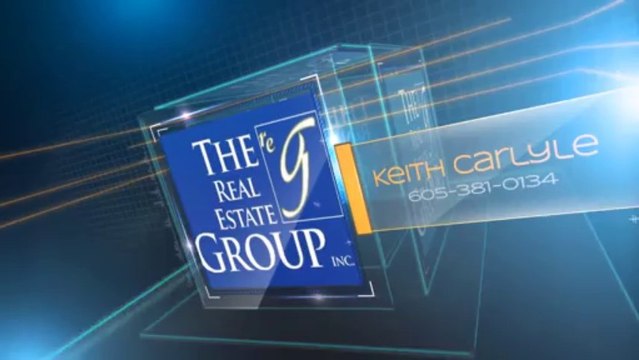 Video of 7999 Erickson Ranch Road, Rapid City, South Dakota