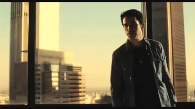 28 pokoi hotelowych 28 Hotel Rooms Zwiastun PL premiera 17 maja 2013 Cały film