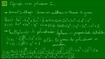 02 - Soma, subtração e multiplicação de matrizes