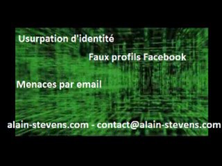 Formation en cybercriminalité : module détection des programmes espion.