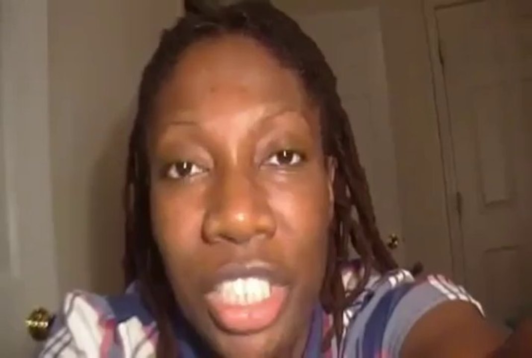 Mind Control Programming and Religion ( MsMaxy74 )