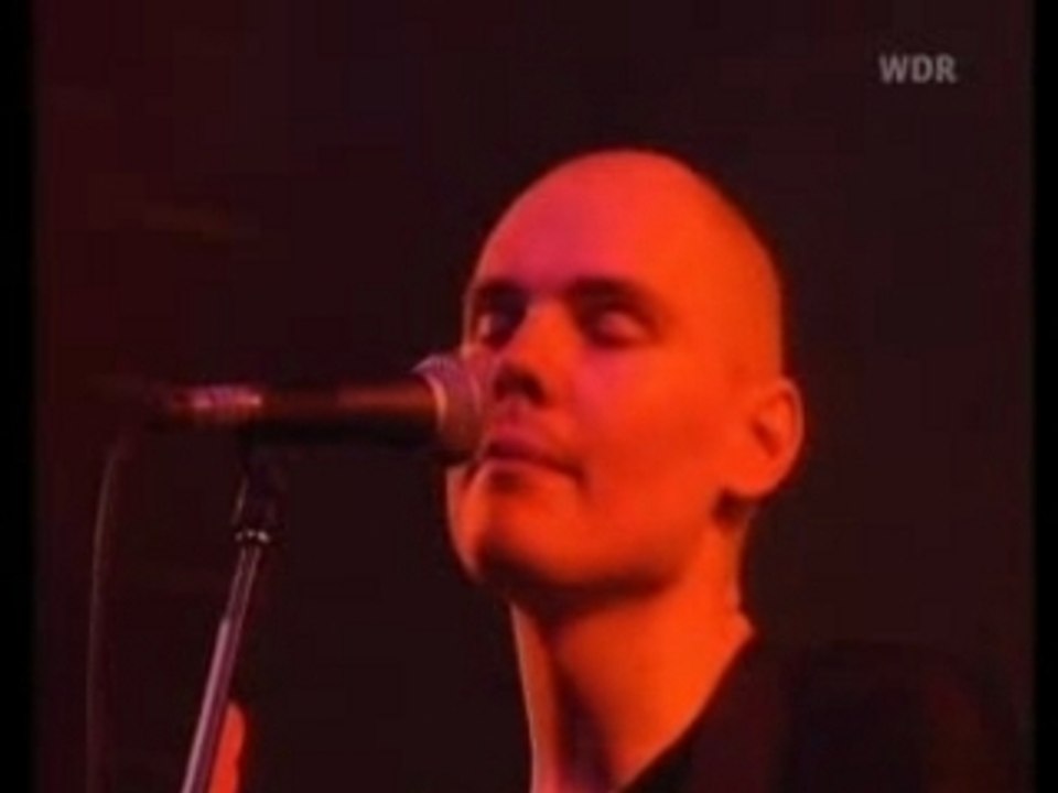 1979 live